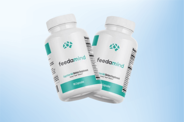 Feedamind Review