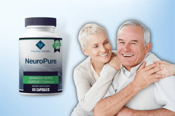 Neuropure Review