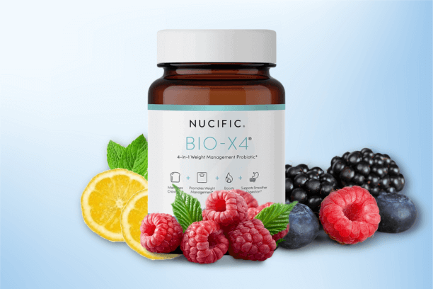 BioX4 Review