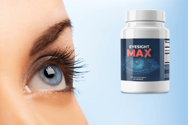 Eyesight Max Review