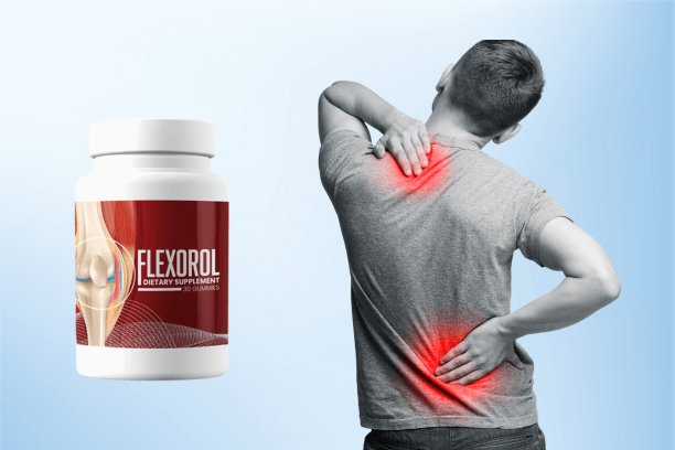 Flexorol Review