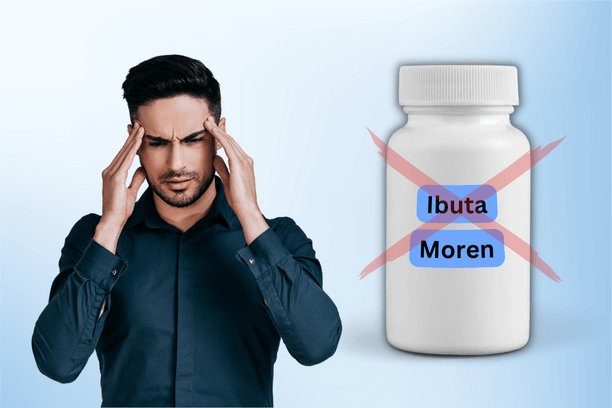 Ibutamoren Reviews