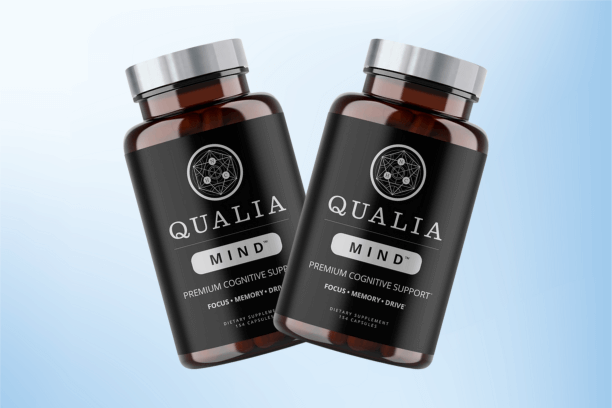 Qualia Mind Review