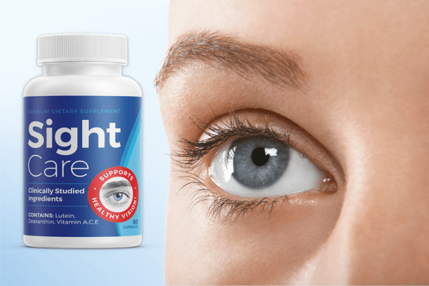 Sight Care Review