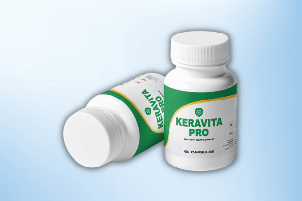 Keravita Pro Review