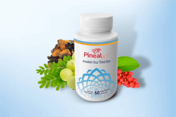 Pineal XT Review