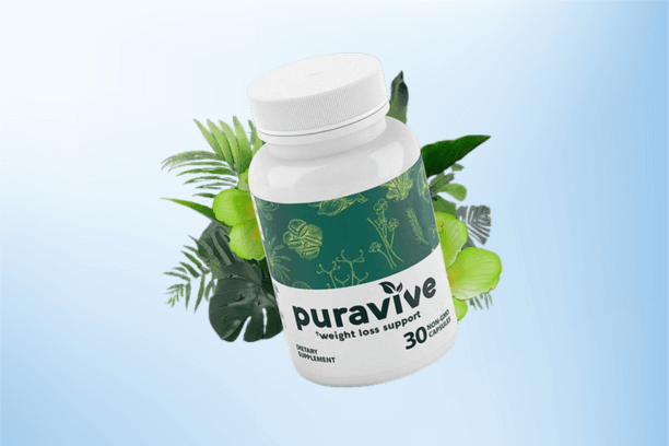 Puravive Review