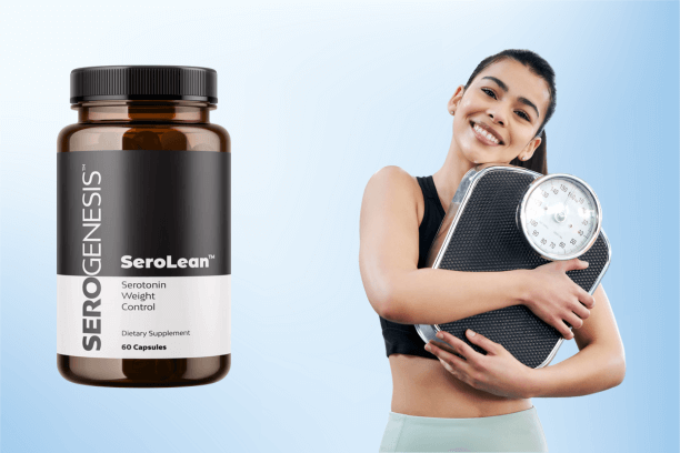 SeroLean Review