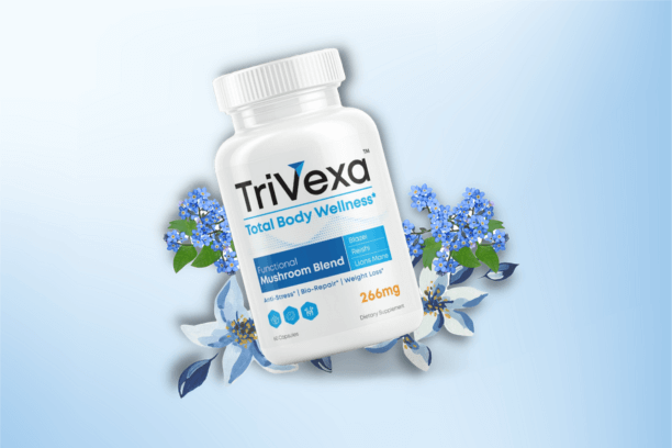 TriVexa Review