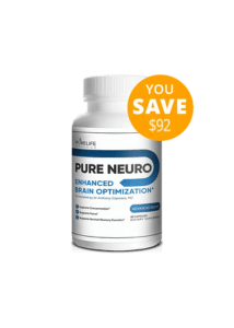 Pure neuro