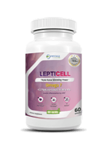 lepticell