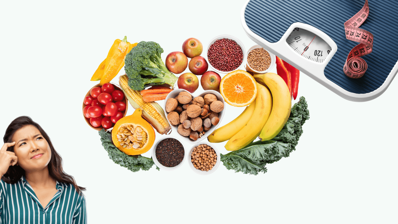 How Much Fiber Per Day To Lose Weight