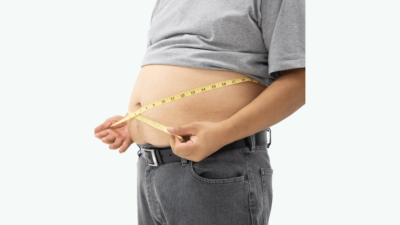 How To Lose Belly Fat Overnight?