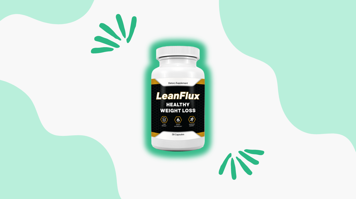 LeanFlux Reviews