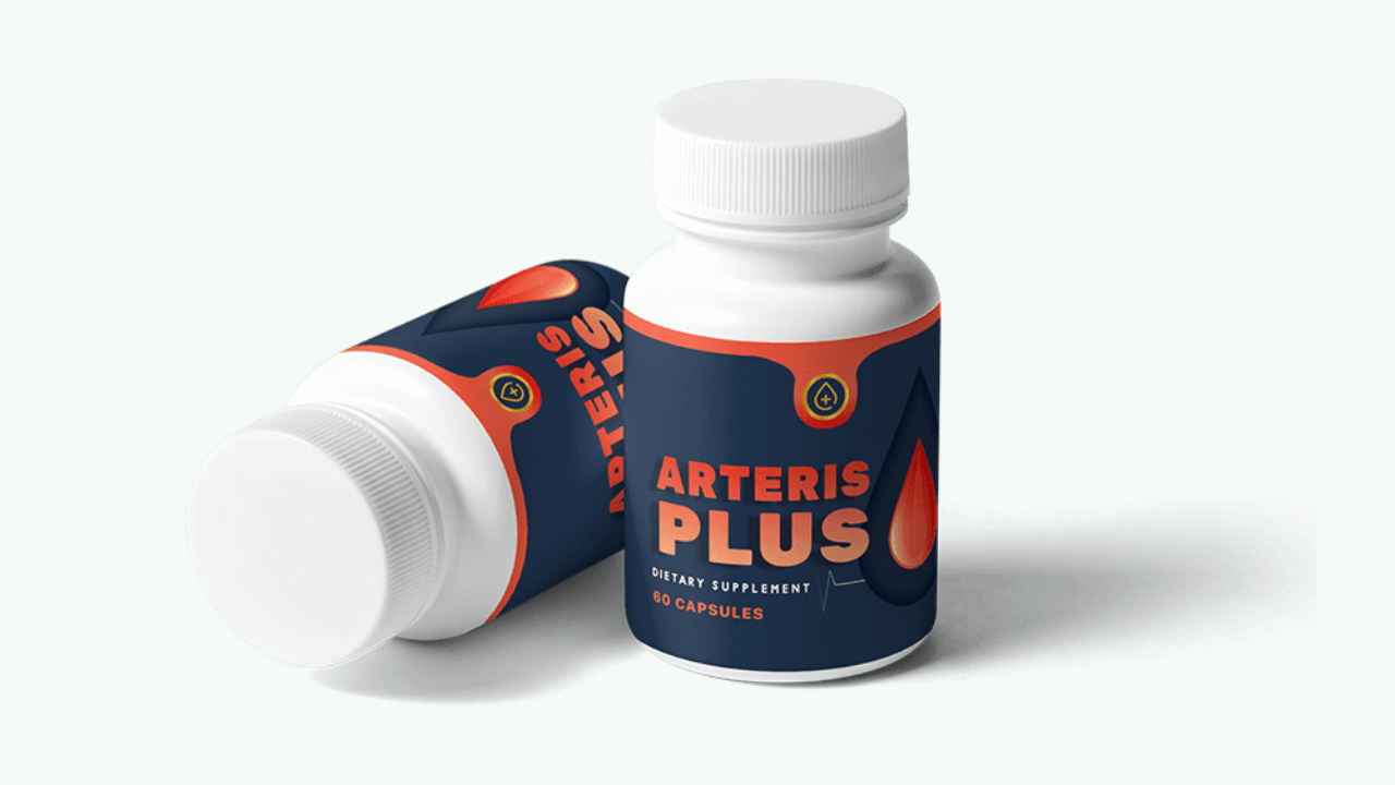 Arteris Plus Reviews