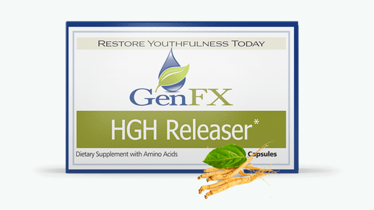 GenFX Reviews