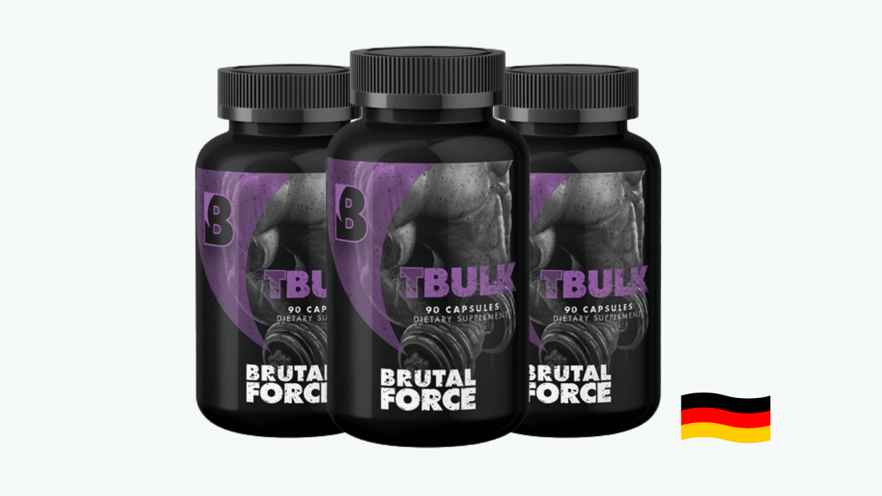 TBulk