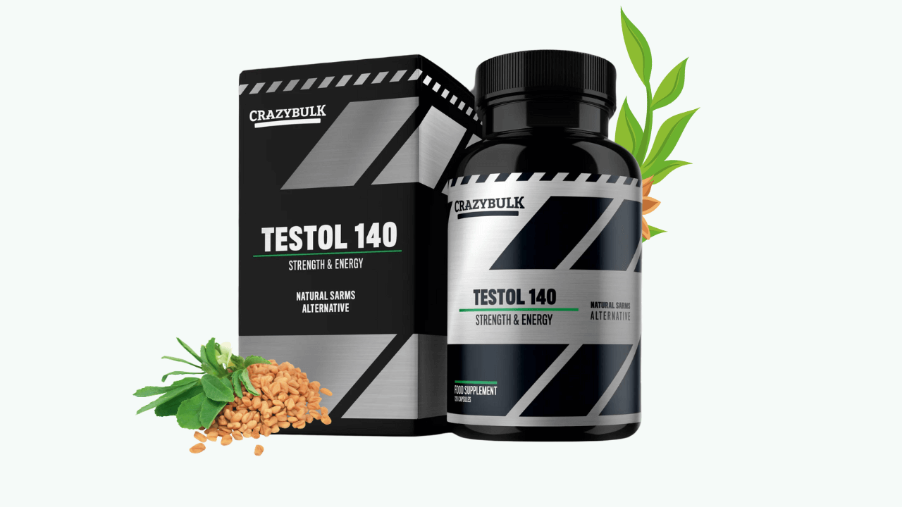 Testol 140 Review