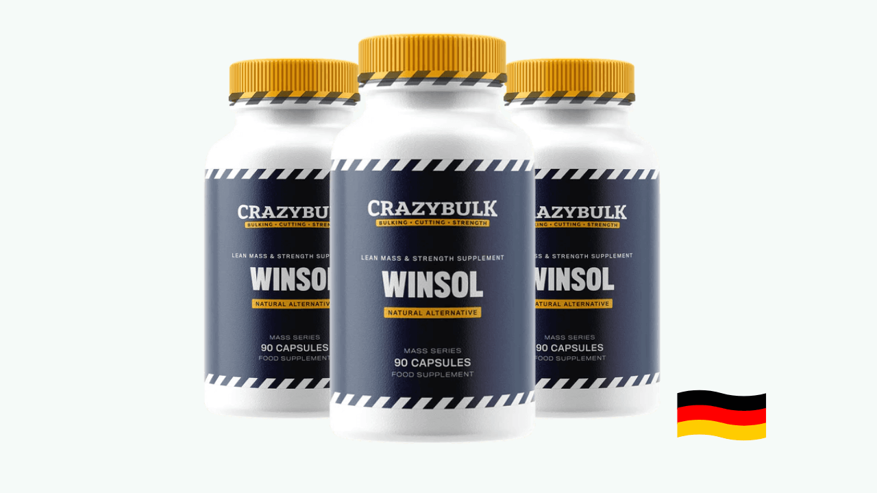 Winsol