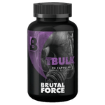 tbulk