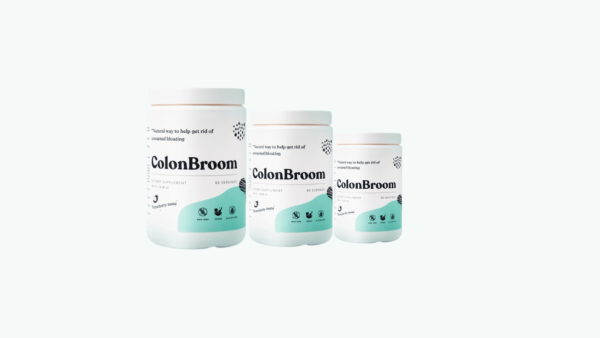 ColonBroom