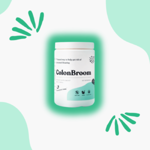 ColonBroom