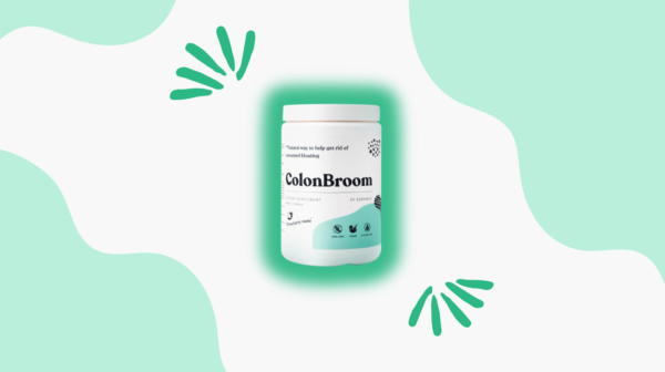 ColonBroom