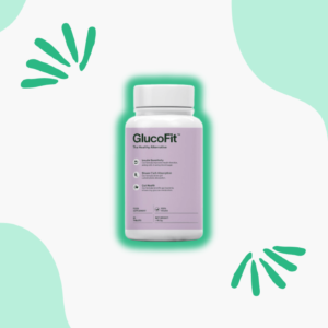 Glucofit