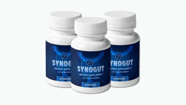 SynoGut