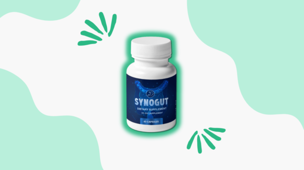 SynoGut