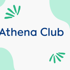 Athenaclub