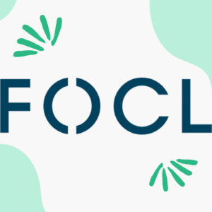 FOCL