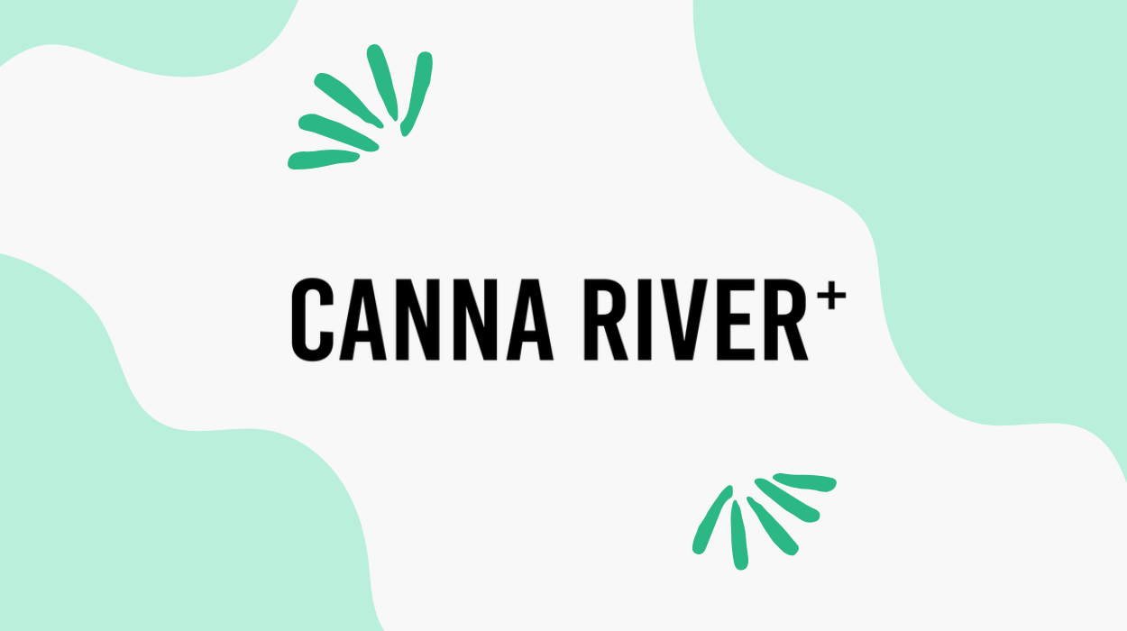 Canna River Review