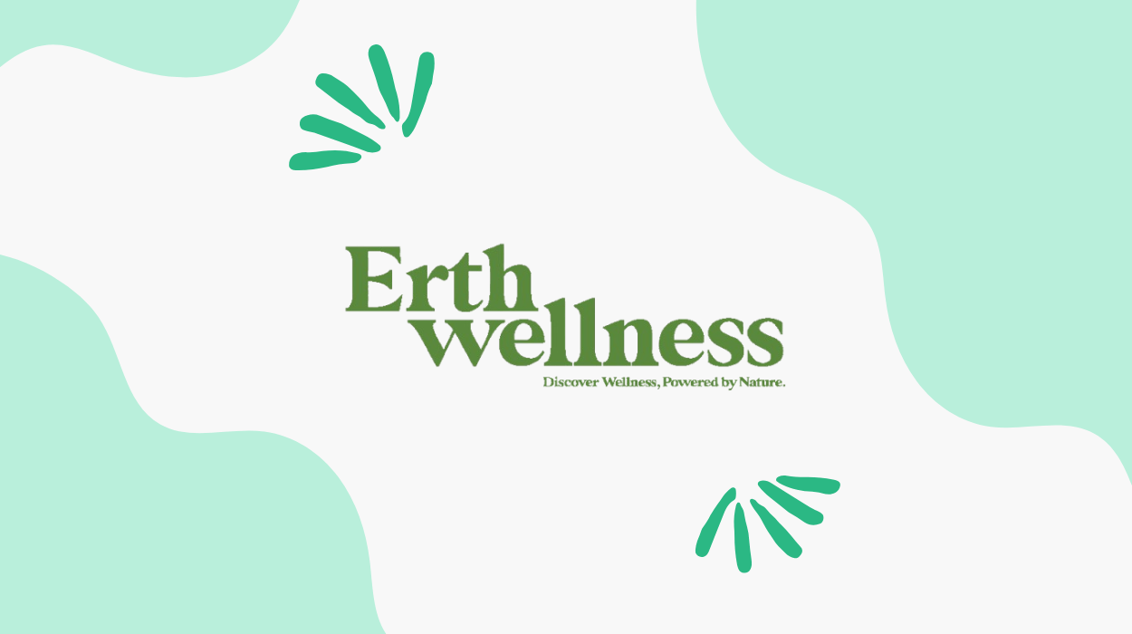 Erth Wellness