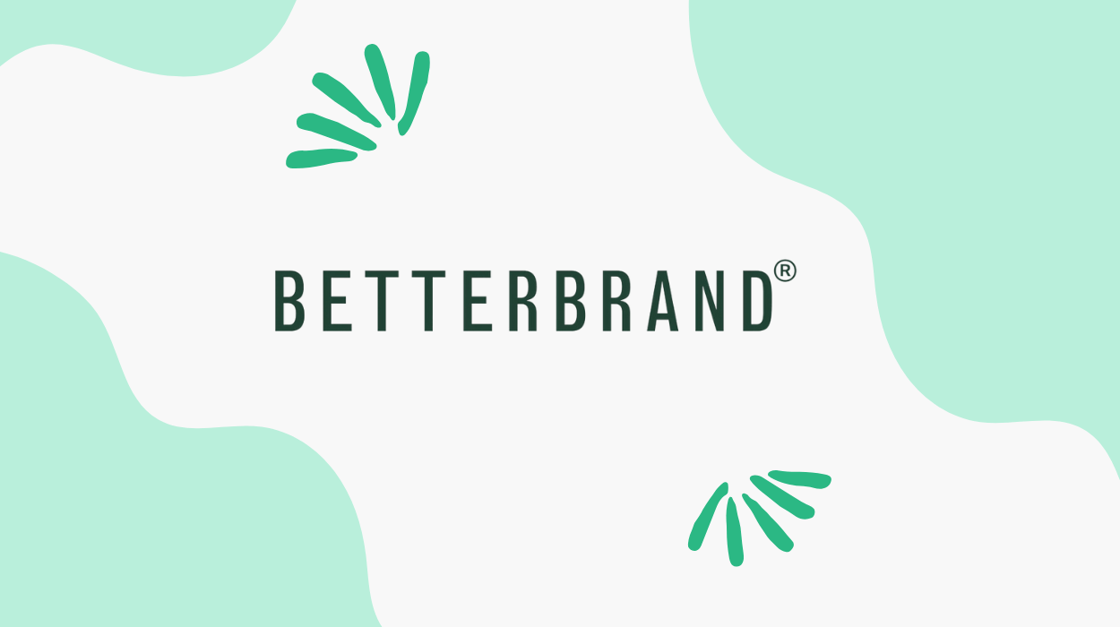 betterbrand review